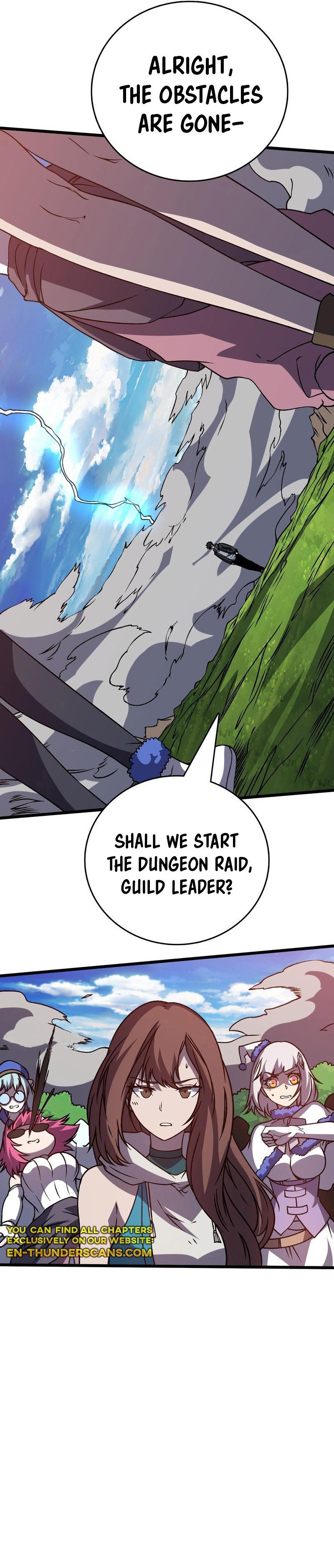 Page 15 of Chapter 17
