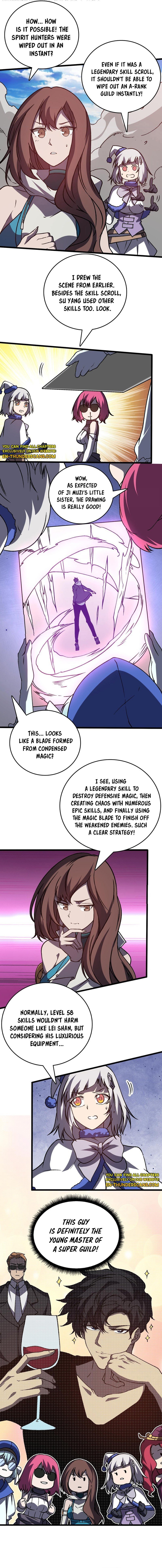Page 3 of Chapter 18