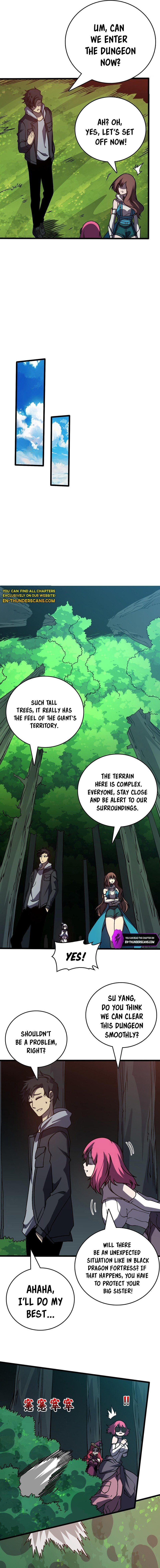 Page 4 of Chapter 18