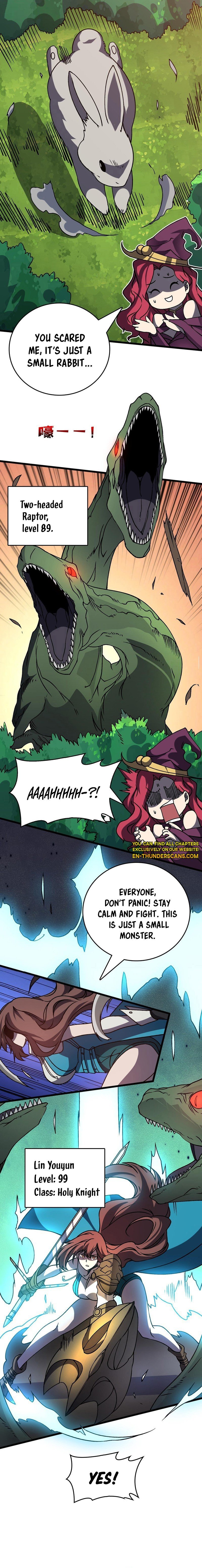 Page 5 of Chapter 18