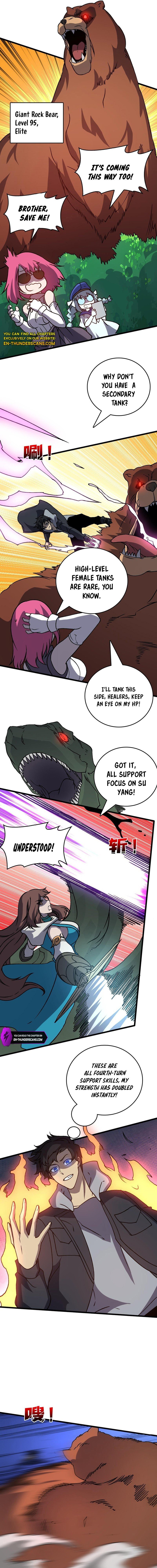 Page 6 of Chapter 18