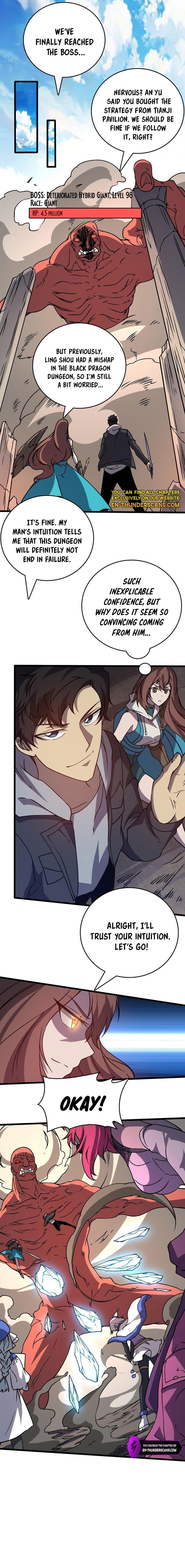 Page 8 of Chapter 18