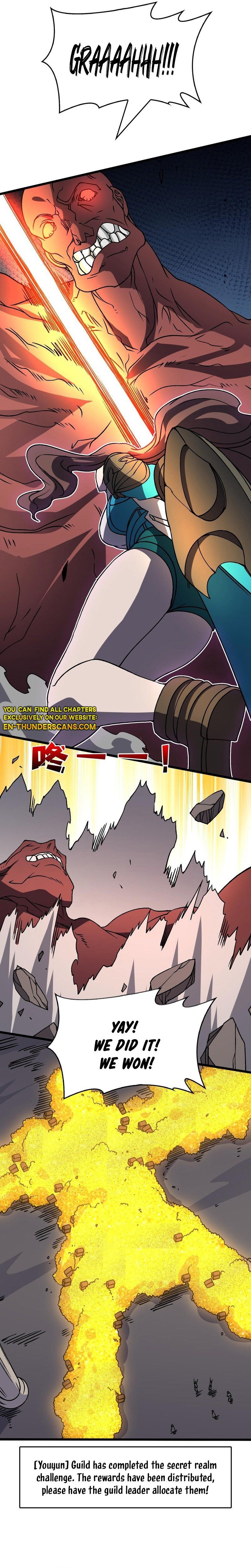 Page 10 of Chapter 18