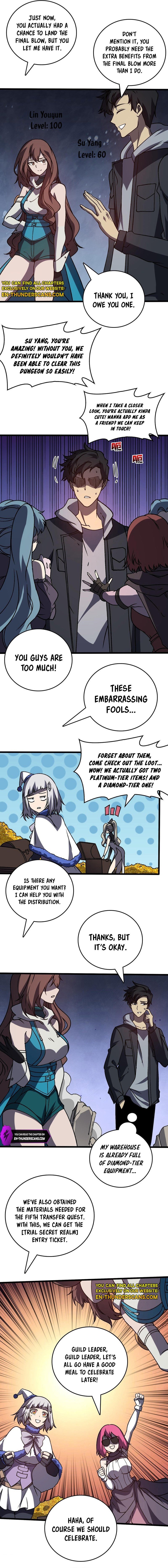 Page 11 of Chapter 18