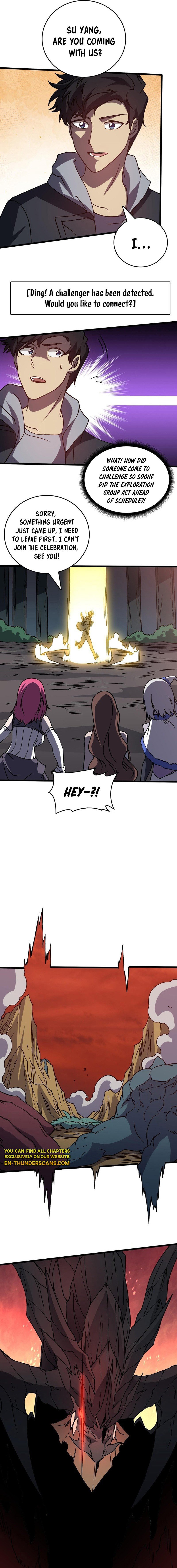 Page 12 of Chapter 18