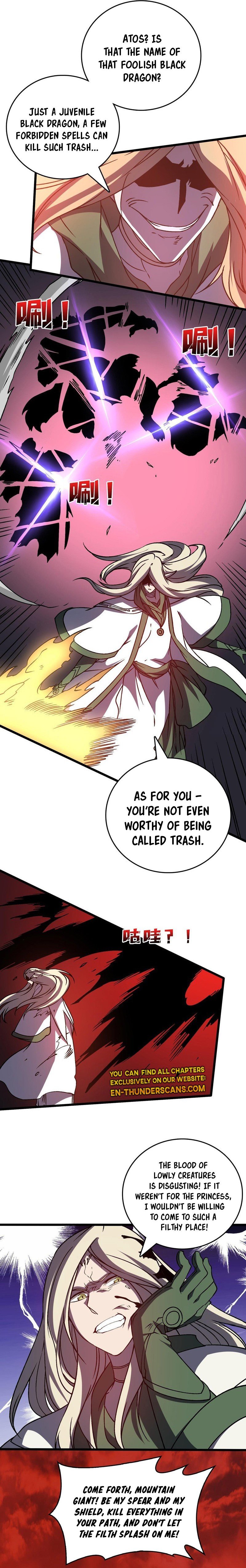 Page 4 of Chapter 19