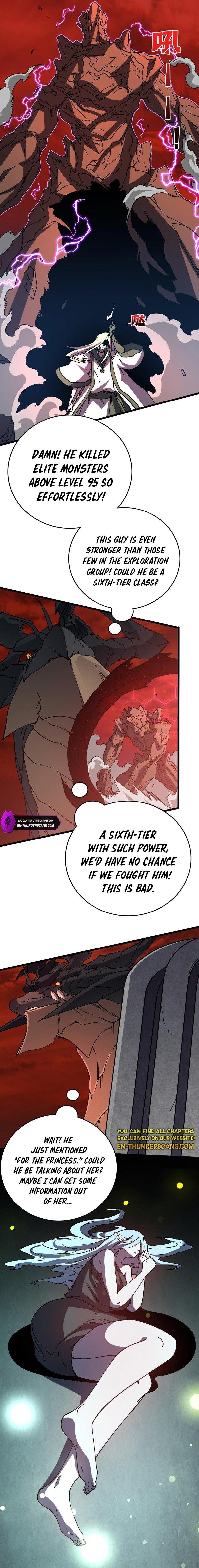 Page 5 of Chapter 19