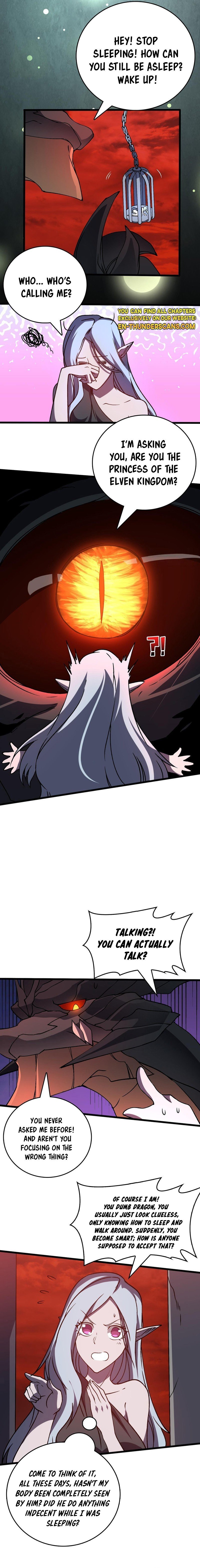 Page 6 of Chapter 19