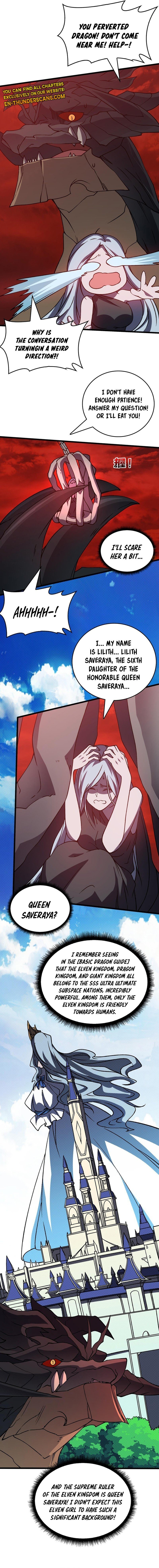 Page 7 of Chapter 19