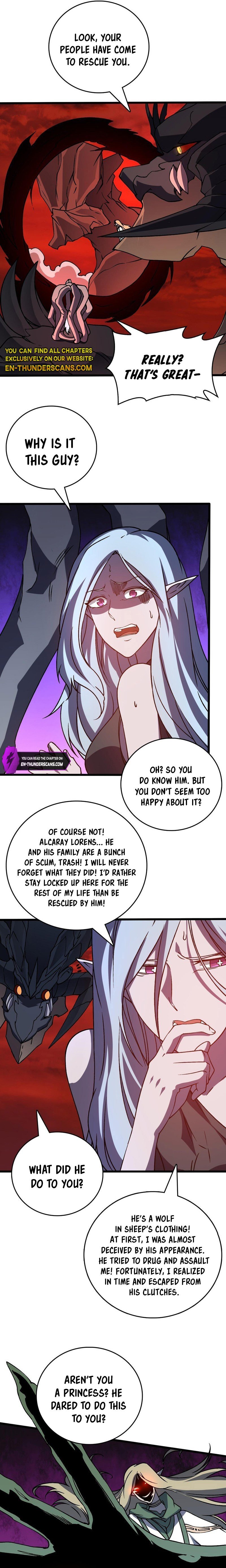Page 8 of Chapter 19