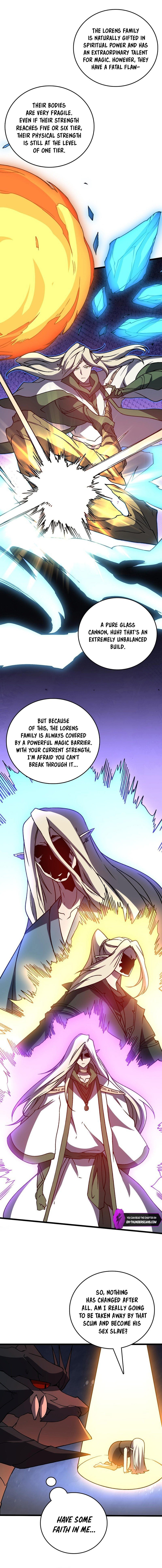 Page 10 of Chapter 19