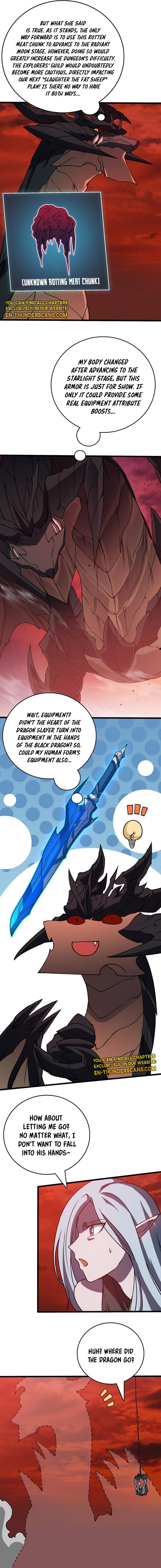 Page 11 of Chapter 19