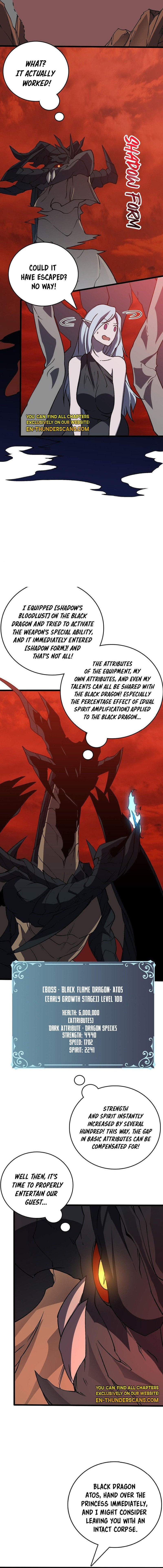 Page 12 of Chapter 19