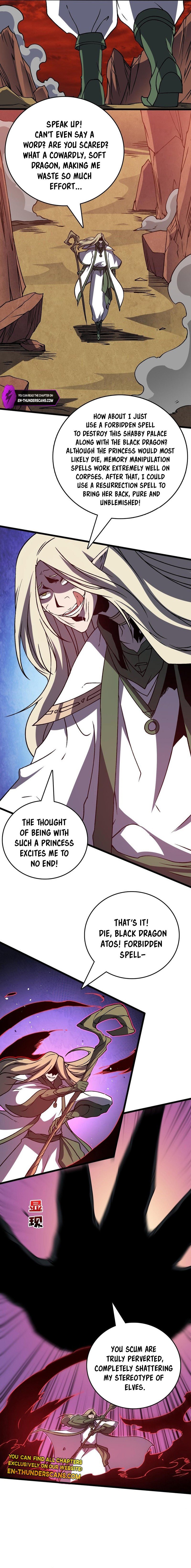 Page 13 of Chapter 19