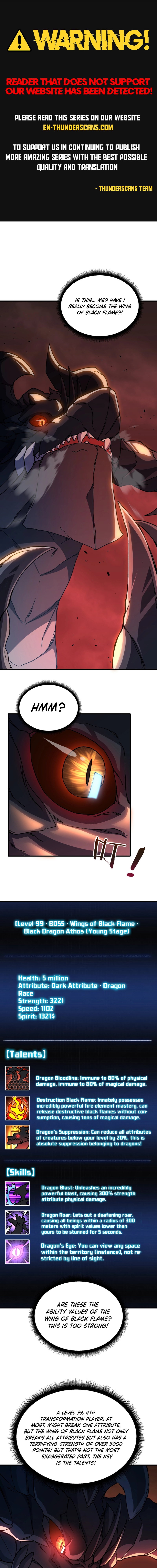 Page 1 of Chapter 2