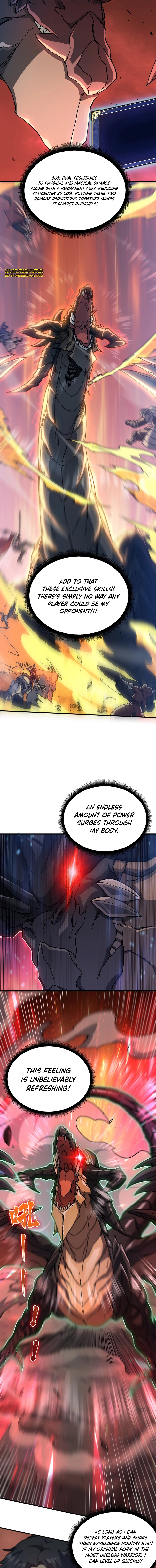 Page 2 of Chapter 2