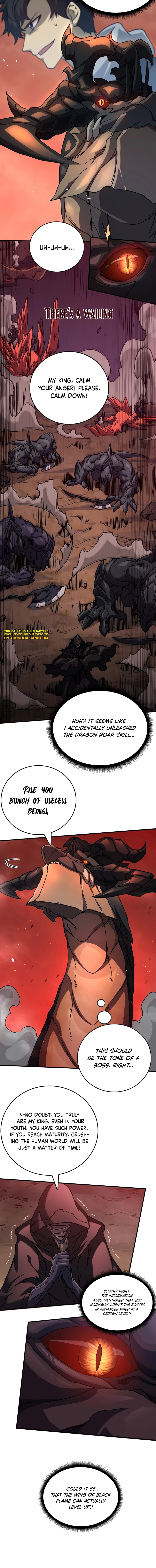 Page 3 of Chapter 2