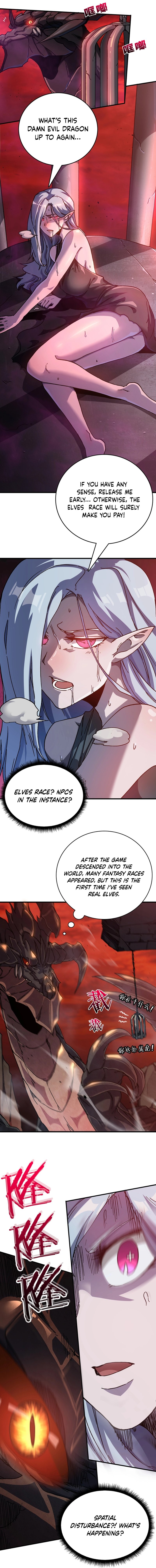 Page 4 of Chapter 2