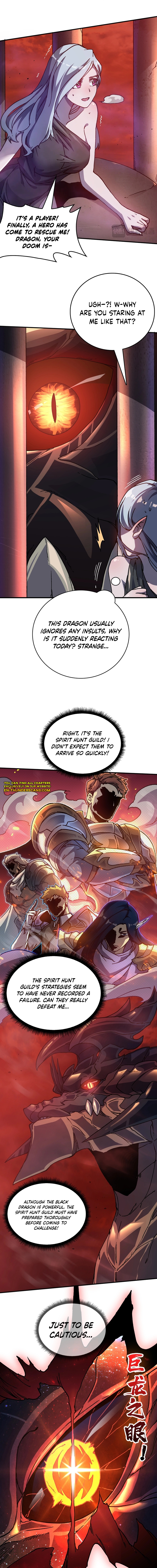 Page 5 of Chapter 2