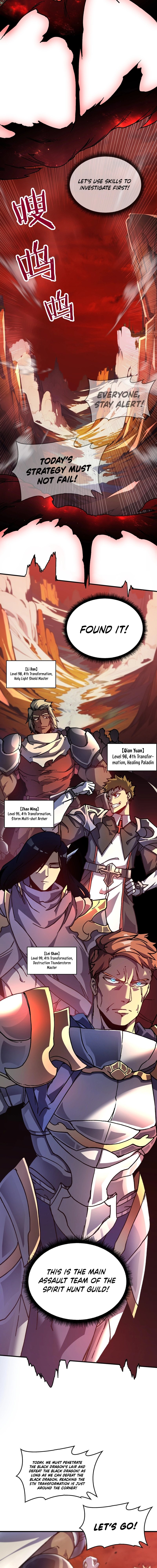 Page 6 of Chapter 2