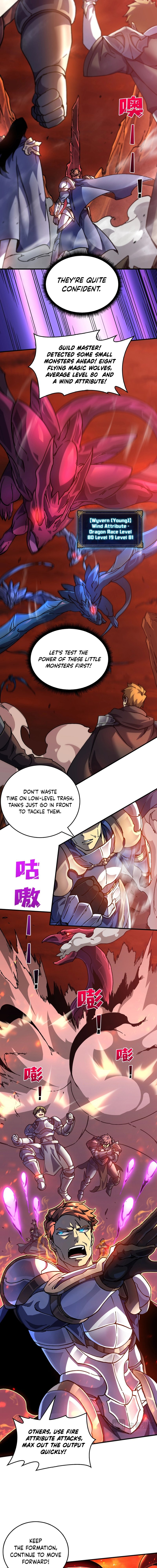 Page 7 of Chapter 2