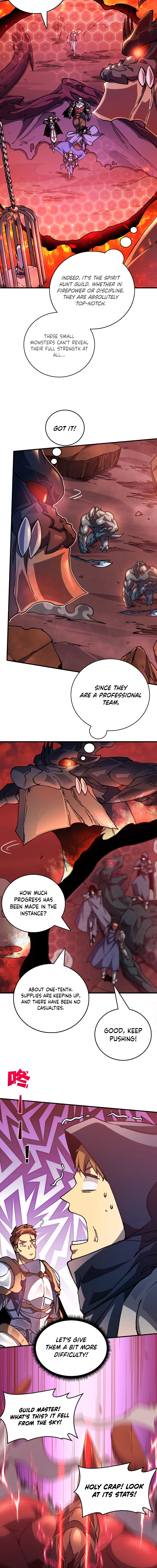 Page 8 of Chapter 2