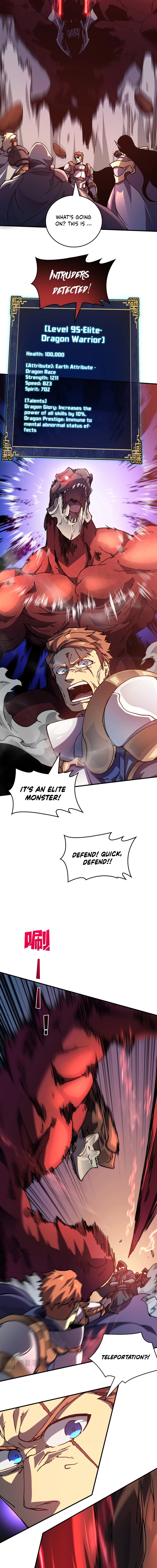 Page 9 of Chapter 2