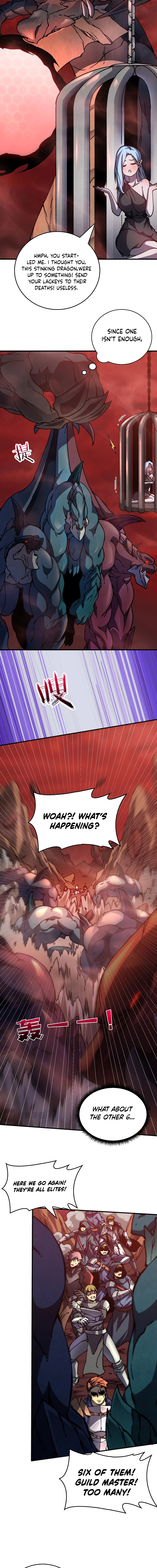 Page 11 of Chapter 2