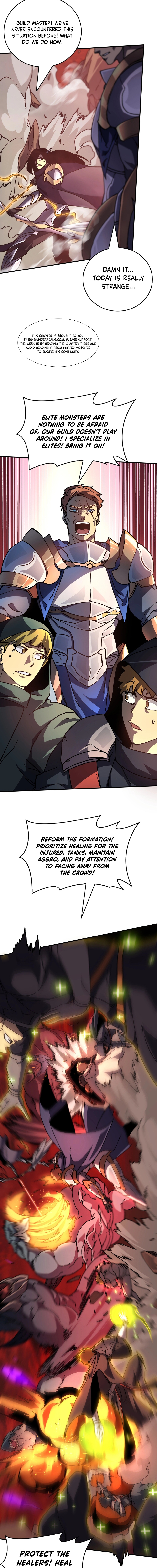 Page 12 of Chapter 2