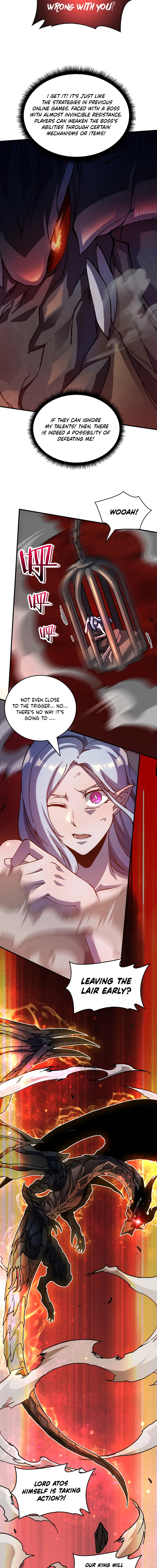 Page 15 of Chapter 2