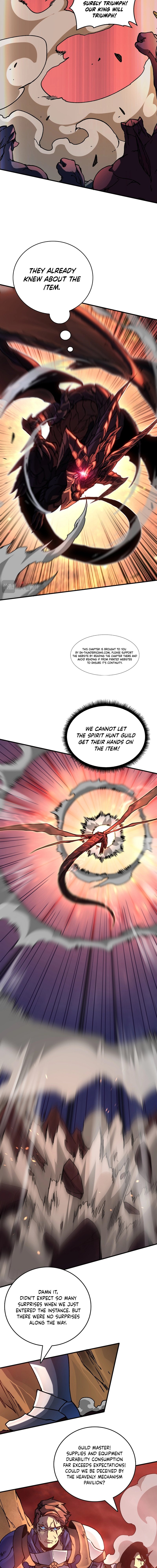 Page 16 of Chapter 2