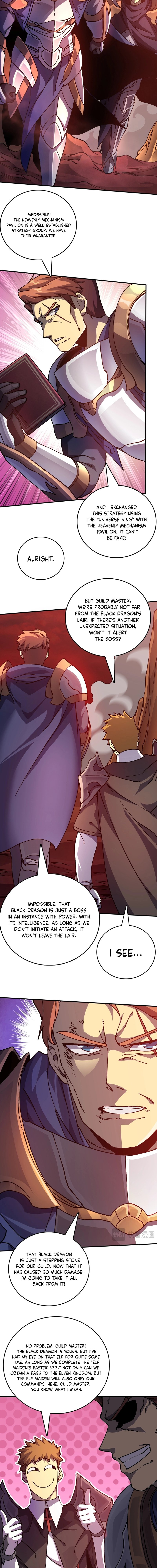 Page 17 of Chapter 2