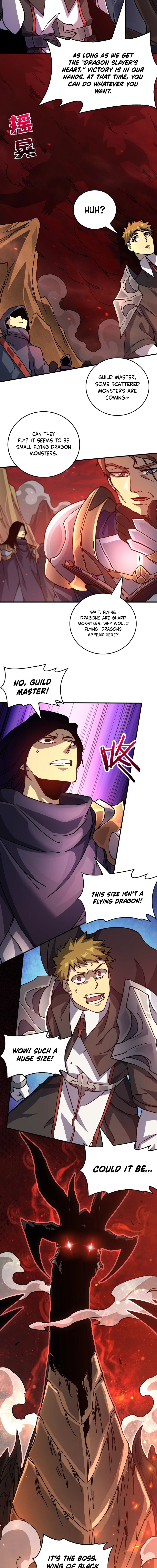 Page 18 of Chapter 2