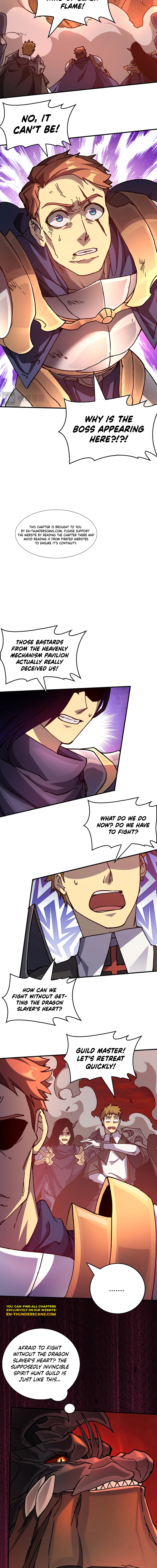 Page 19 of Chapter 2