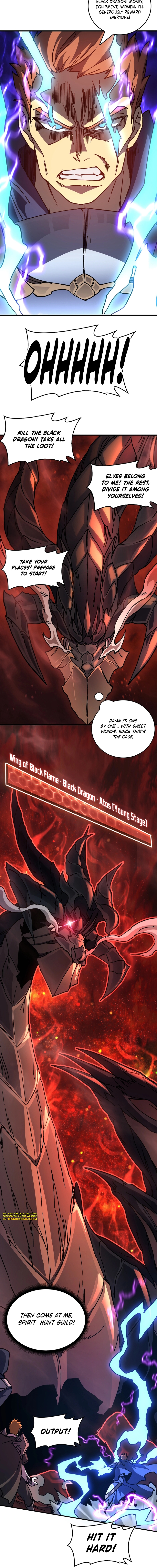 Page 21 of Chapter 2