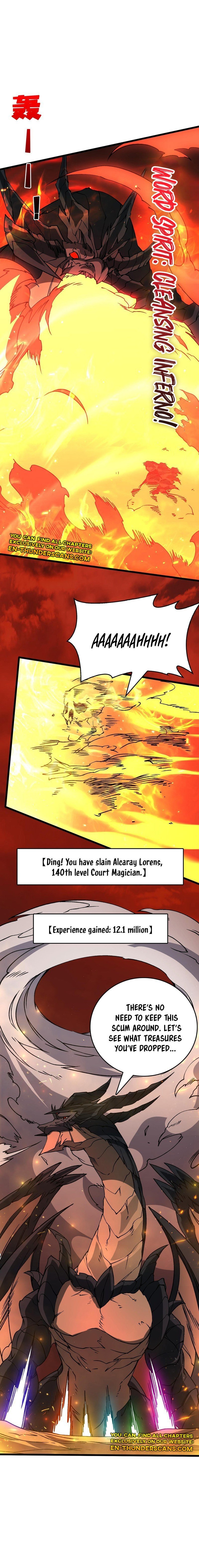 Page 3 of Chapter 20
