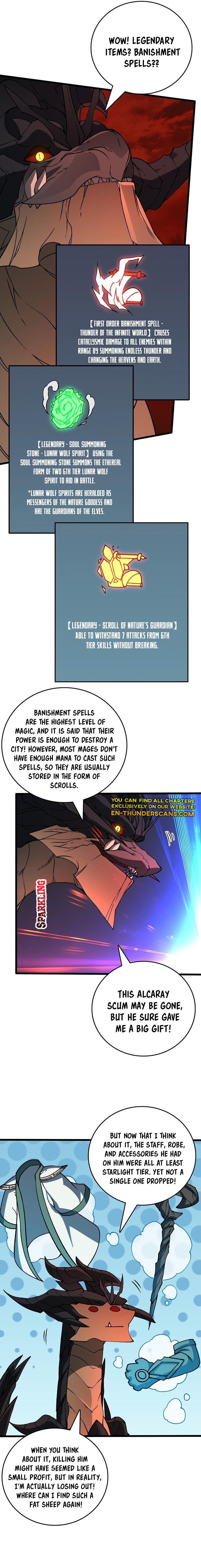 Page 4 of Chapter 20