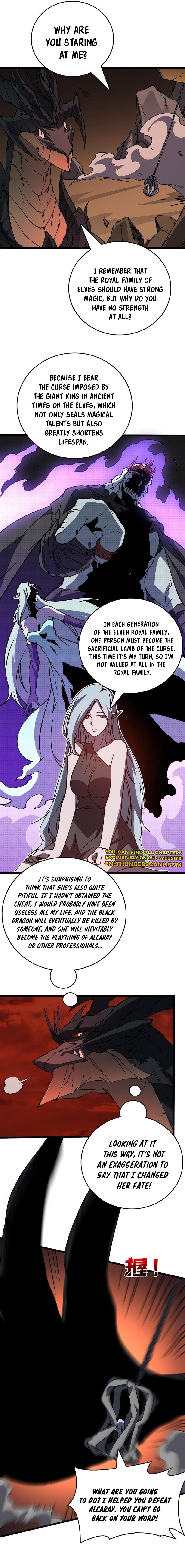 Page 6 of Chapter 20