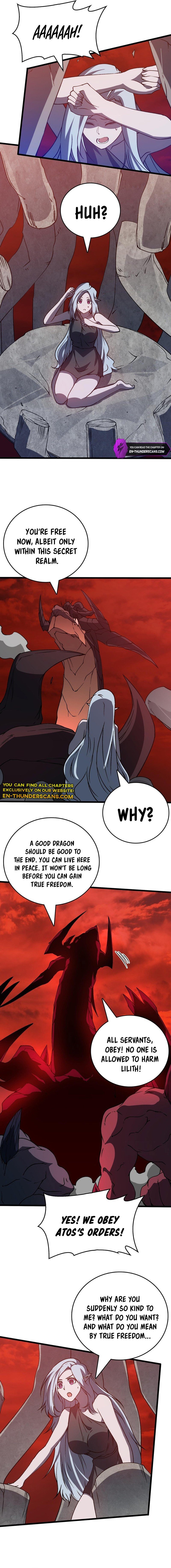 Page 7 of Chapter 20