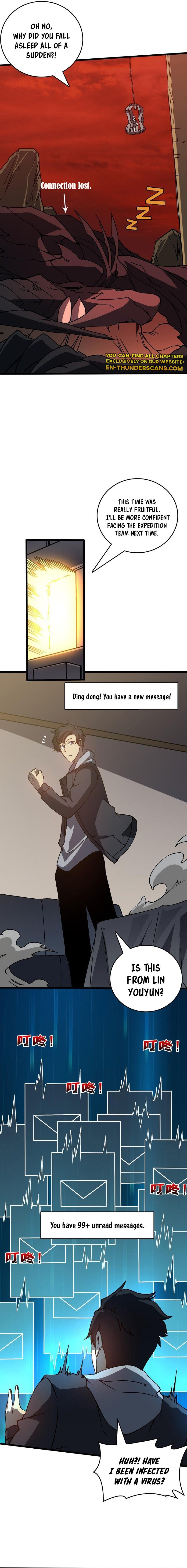 Page 8 of Chapter 20