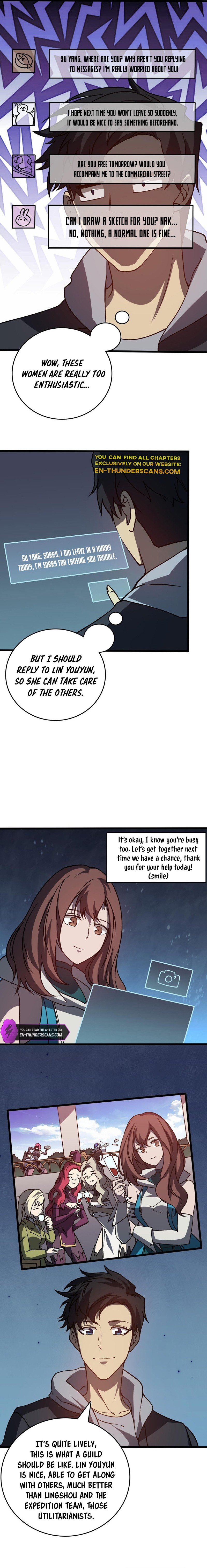 Page 9 of Chapter 20