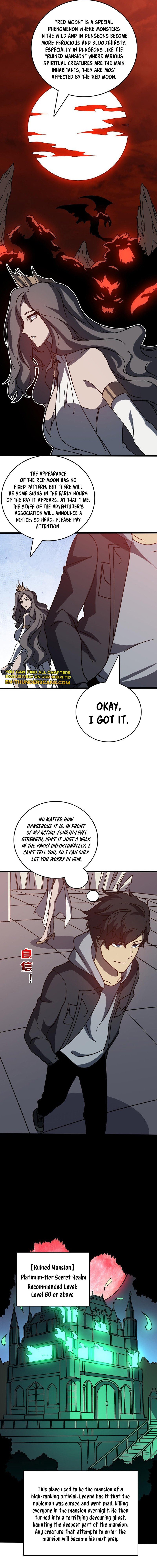 Page 12 of Chapter 20