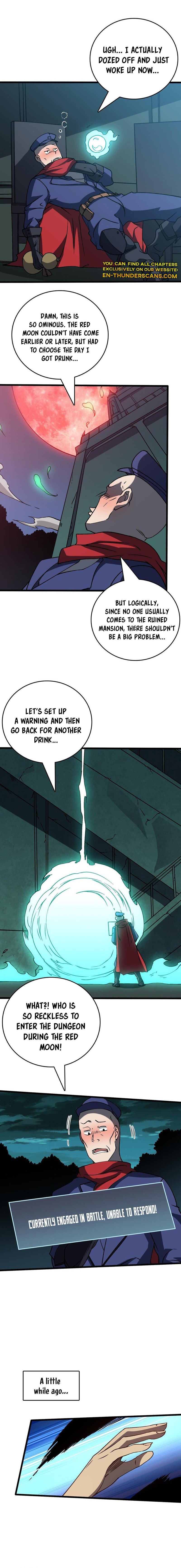 Page 13 of Chapter 20