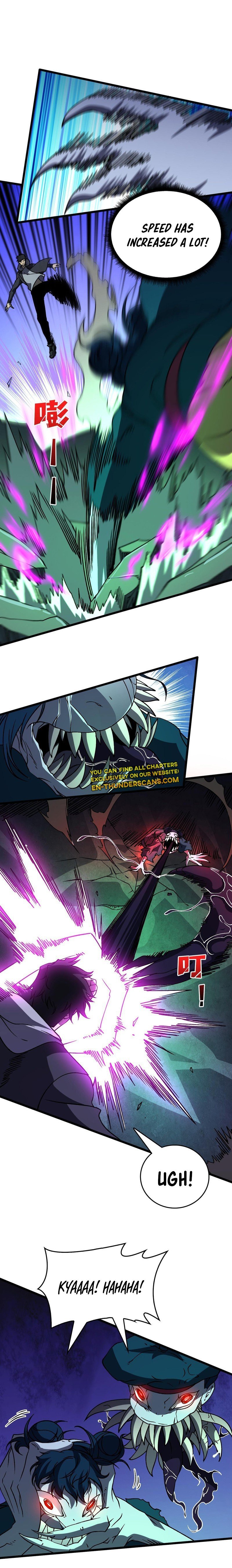Page 3 of Chapter 21