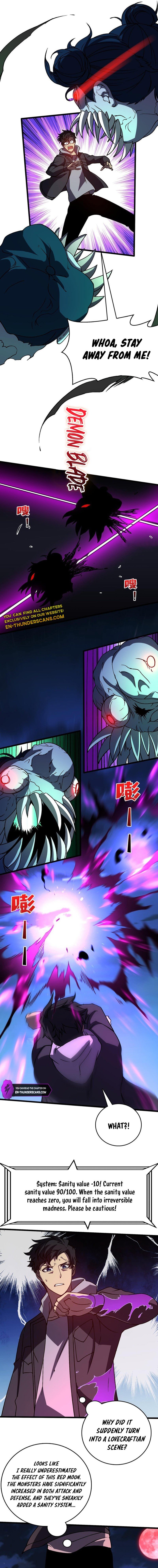Page 4 of Chapter 21