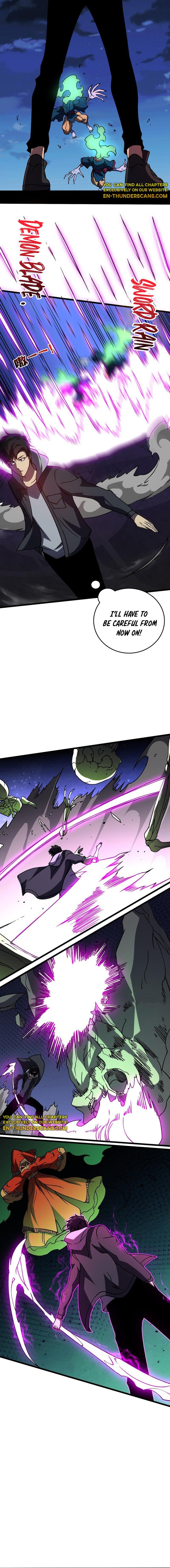 Page 5 of Chapter 21