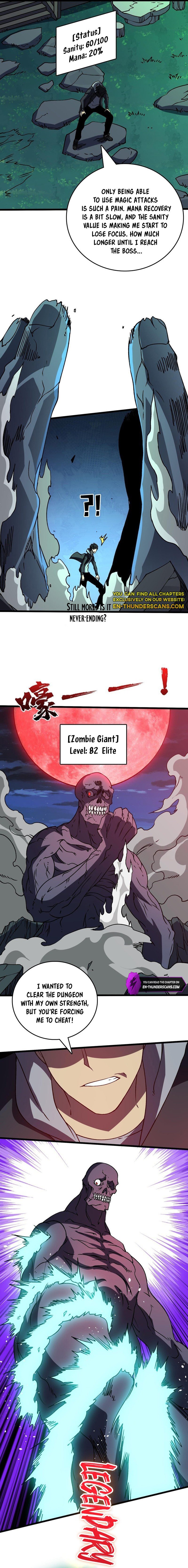 Page 6 of Chapter 21