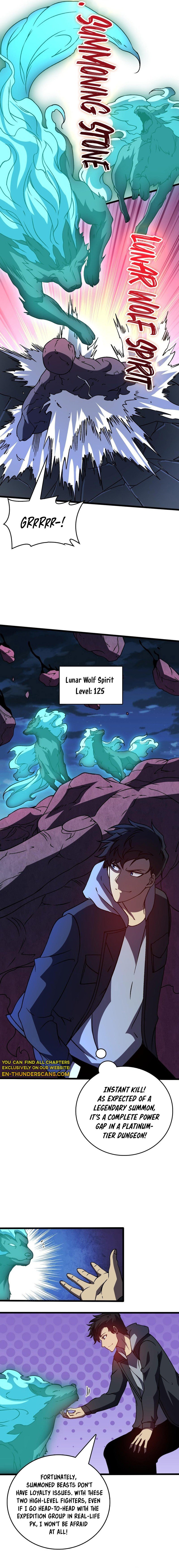 Page 7 of Chapter 21