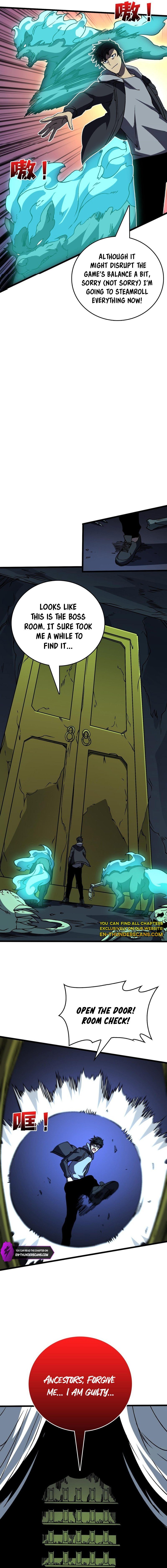 Page 8 of Chapter 21