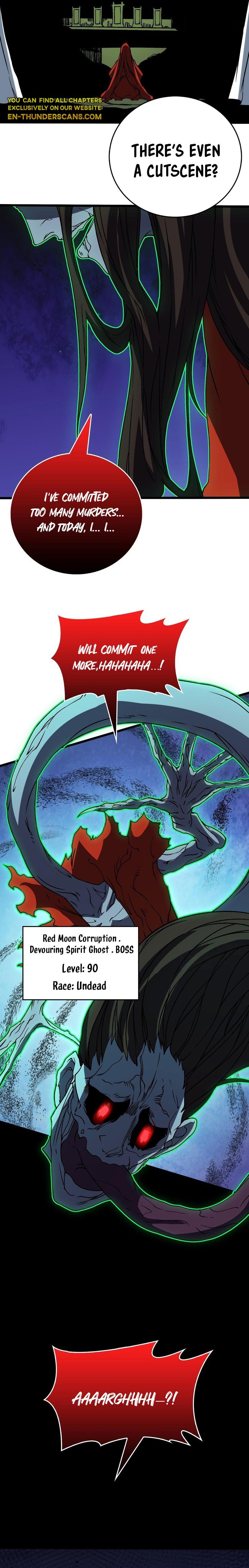 Page 9 of Chapter 21